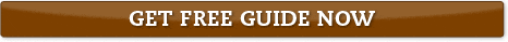 Get Coupon Now