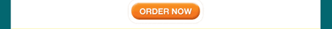 Order Now