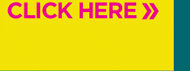 Click Here