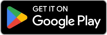 InboxDollars on Google Play