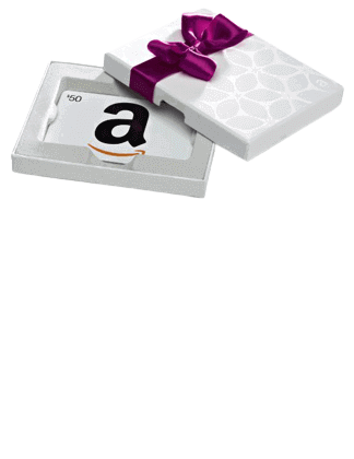 https://www.inboxdollars.com/_next-static/images/rewards/shared/amazon-gift-card.png