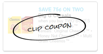 How to find and clip  instant coupons - CNET