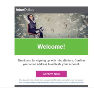 Inboxdollars videos sales