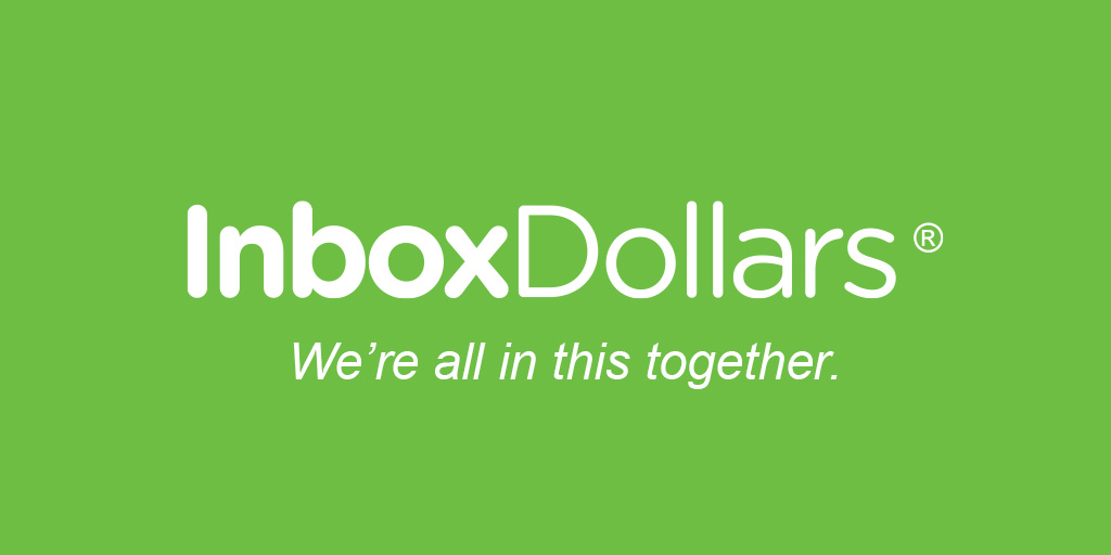 InboxDollars COVID-19 Response – InboxDollars Blog