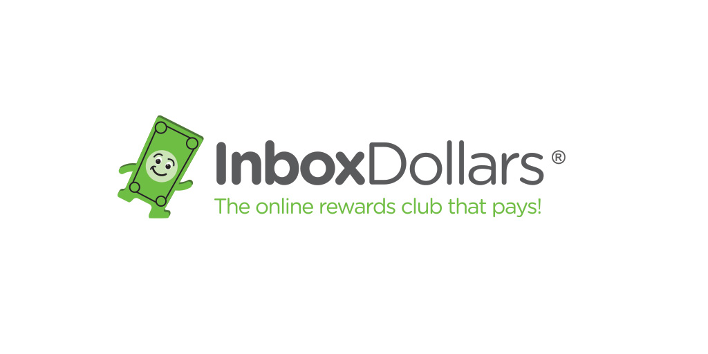 inboxdollars apps like just play