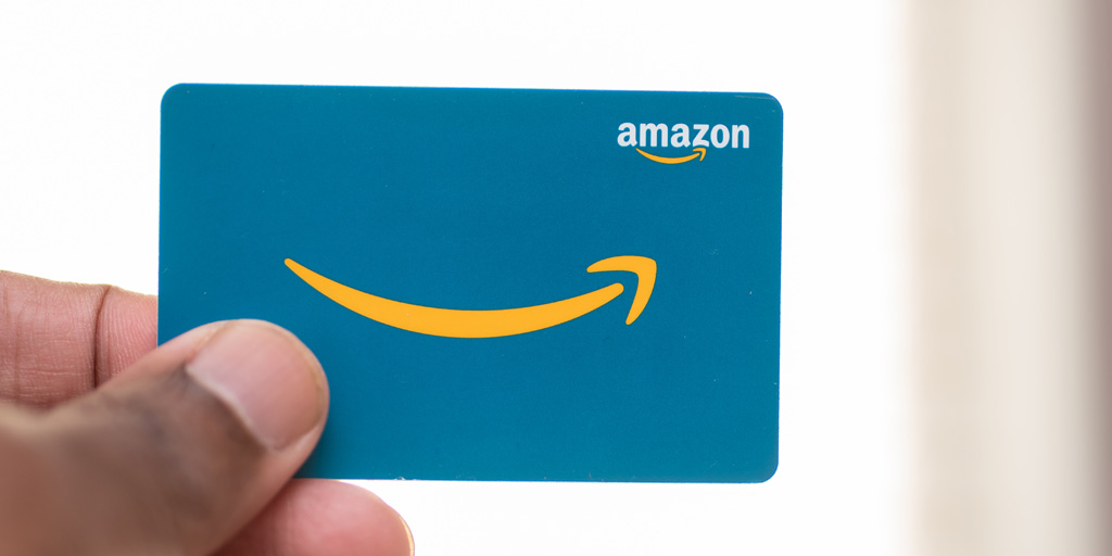 Where To Buy Amazon Gift Cards All 453 Stores Inboxdollars Blog