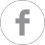 social logo