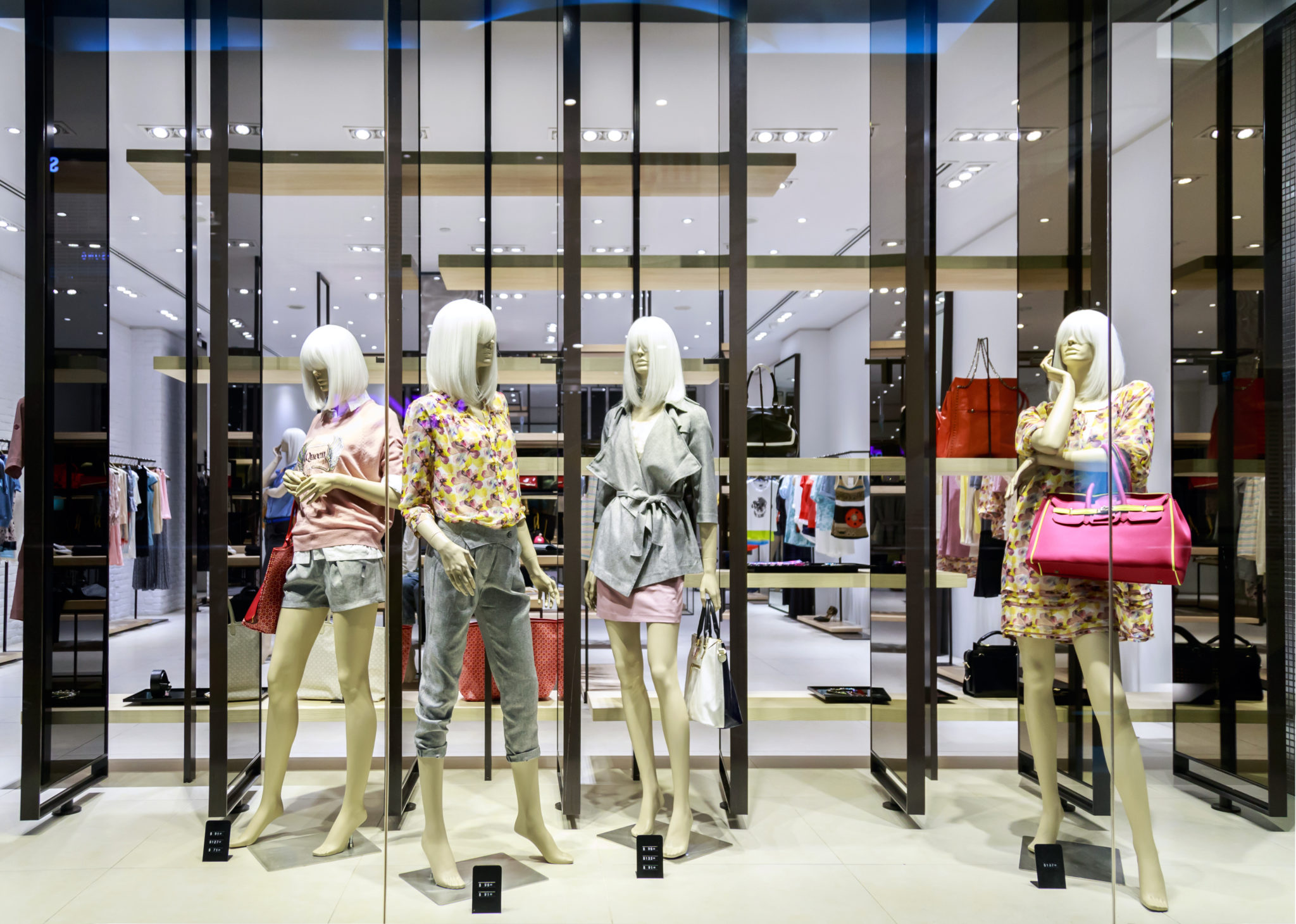 5 Top Trends for Large Online Retailers 2021 InboxDollars Blog